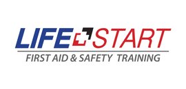 Life Start First Aid & Safety Training Halifax