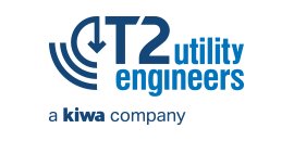 T2 Utility Engineers