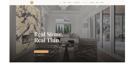Designer Stone Panels Inc