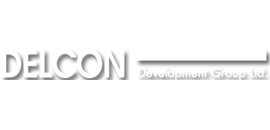 Delcon Development Group Ltd