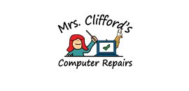 Mrs. Clifford's Computer Repairs