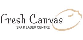 Fresh Canvas spa and laser Center