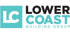 Lower Coast Building Group | Home Renovations | Home Builder | General Contractors