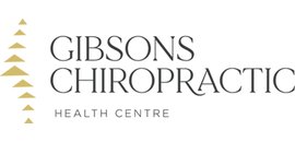 Gibsons Chiropractic