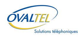Ovaltel Inc.