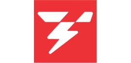 Texpress Inc