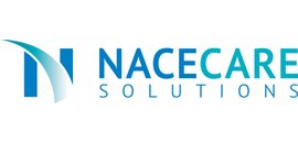 NaceCare Solutions