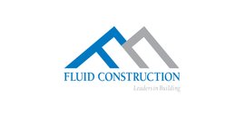 Fluid Construction