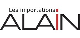 Importations Alain Inc