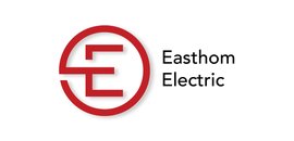 Easthom Electric (2021) Ltd