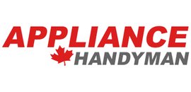 Appliance Handyman - Appliance Repair & Installation Toronto