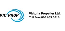 Victoria Propeller Ltd.
