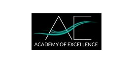 Academy of Excellence Hair Design & Esthetics Limited