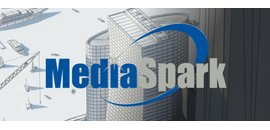 MediaSpark Information Technology Solutions Inc.