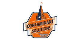 Ottawa Contaminant Solutions