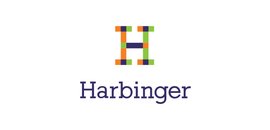 Harbinger