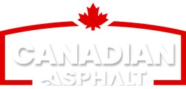 Canadian Asphalt Industries Inc