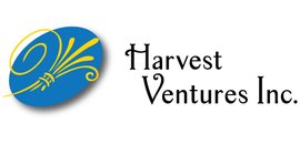 Harvest Ventures Inc