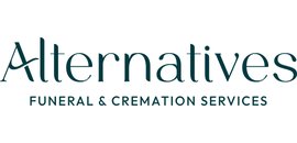 Alternatives Funeral and Cremation Services