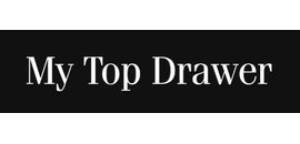 My Top Drawer