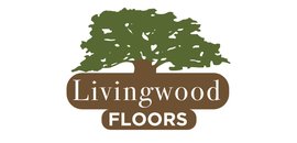 Livingwood Floors Inc