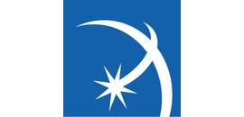 Digiconcepts  Technologies