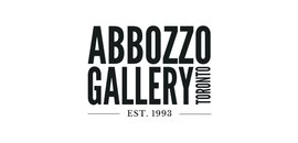 Abbozzo Gallery