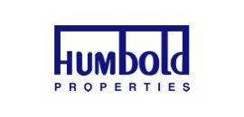 Humbold Properties