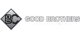 Good Brothers Construction 2002 Ltd