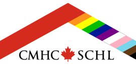 Canada Mortgage & Housing Corporation