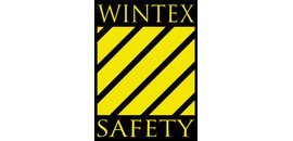 Windsor Textiles Limited