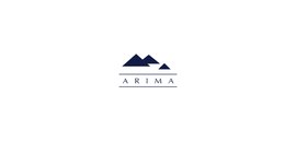 Arima