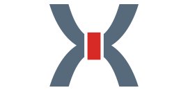 Canaflex Inc.