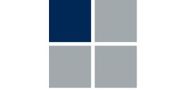 Cabinet Solutions Ltd.