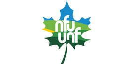 National Farmers Union