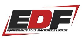 Entreprises Desjardins & Fontaine Ltee