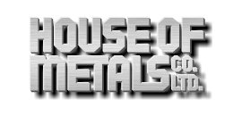House of Metals Co. Ltd.