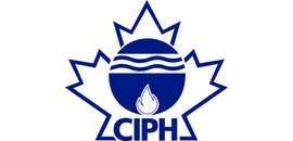 Campeau Heating