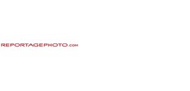 Reportage