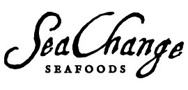 Sea Change Seafoods Ltd.