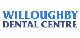 Willoughby Dental Centre