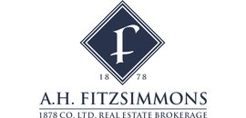 A.H. Fitzsimmons and Co. Ltd.