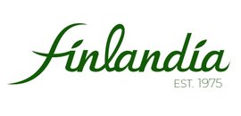 Finlandia Natural Pharmacy