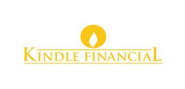 Kindle Financial Ltd.