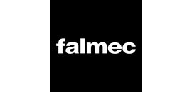 Falmec Spa. Tutti i diritti riservati