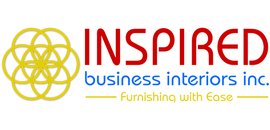 Inspired Business Interiors Inc.