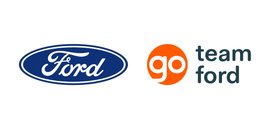 Team Ford