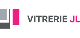 Vitrerie JL Inc.