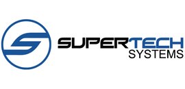 Supertech Systems