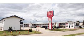823526 Alberta Ltd.